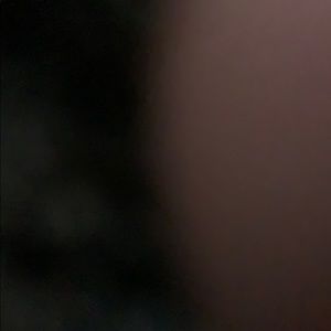 Meet your Posher, Ricky